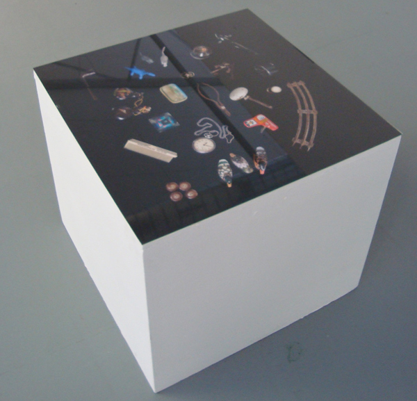 erikboker03 Erik Boker