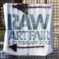 [Ook Peter Jochems werd aan de hand van een discussie hier eerder gevraagd zijn inzending te doen van het gebeuren omtrent Art Rotterdam. Ook hij pakt er dingen uit die [&hellip;]