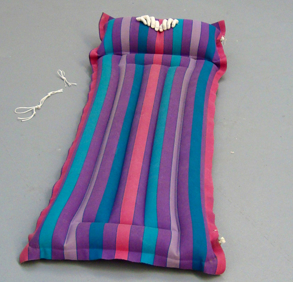 Remy Habets Remy Habets