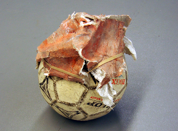 Remy Habets Remy Habets