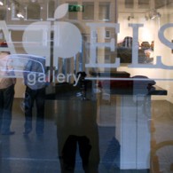 Afgelopen vrijdag was ik even snel in Amsterdam voor wat afspraken, en had tussendoor nog gelukkig wat tijd om enkele dingen te bezoeken. Vooral enkele nieuwe  plekken waar Appels Gallery er [&hellip;]