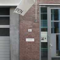 Overzichten met schilderkunst zijn er de afgelopen paar jaren genoeg; Arti en What’s Up om er even twee te noemen. Het grote probleem van dergelijke overzichten is de wens een [&hellip;]