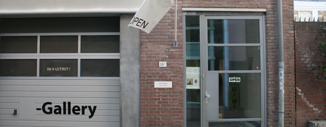 Overzichten met schilderkunst zijn er de afgelopen paar jaren genoeg; Arti en What’s Up om er even twee te noemen. Het grote probleem van dergelijke overzichten is de wens een [&hellip;]