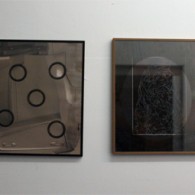 Een poosje geleden was ik bij Harm den Dorpel (1981) op atelierbezoek. Een opmerkelijke kunstenaar in de omgang met beeld; de spanning tussen digitaal/fictief en daadwerkelijk beeld/werk. Zie ook zeker [&hellip;]