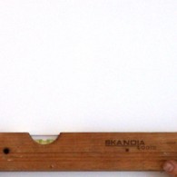 Hangen Jop Vissers Vorstenbosch en ik ons werk op bij Galerie Helder te Den Haag. Iedereen is deze zaterdag om 4 uur van harte welkom om langs te komen. Uiteindelijk [&hellip;]