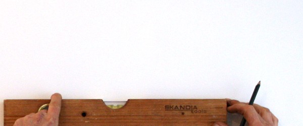 Hangen Jop Vissers Vorstenbosch en ik ons werk op bij Galerie Helder te Den Haag. Iedereen is deze zaterdag om 4 uur van harte welkom om langs te komen. Uiteindelijk [&hellip;]