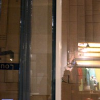 Afgelopen donderdag opende alweer de zesde editie van het Leerling/Meester project bij Kunstpodium T waarmee we halverwege het seizoen komen. Deze keer is Jaap Scheeren (1979) de meester. Jaap Scheeren [&hellip;]