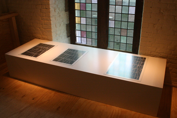 Marc Nagtzaam - Edit & Various Cassetes & Protest Pieces - Grafiet op papier Marc Nagtzaam - Edit & Various Cassetes & Protest Pieces - Grafiet op papier