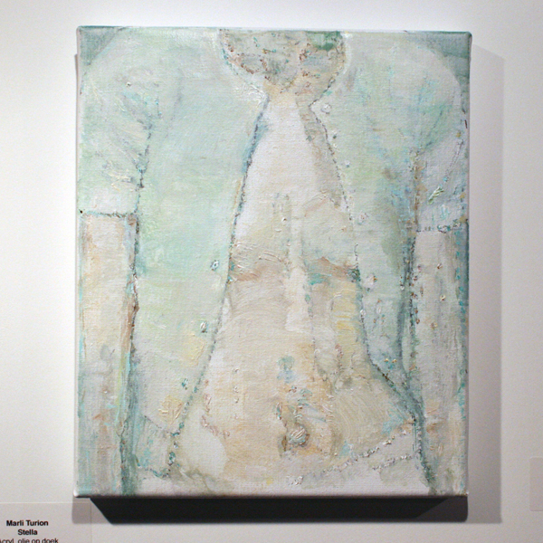 Marli Turion - Stella Marli Turion - Stella