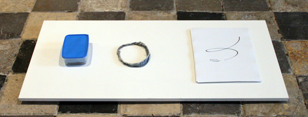 Martijn in't Veld - Zonder Titel & Zonder Titel (Zoom) & A Day Of Rain - Diverse media Martijn in't Veld - Zonder Titel & Zonder Titel (Zoom) & A Day Of Rain - Diverse media