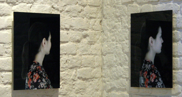 Petra Stavast - S75 - Offsetprint op papier Petra Stavast - S75 - Offsetprint op papier