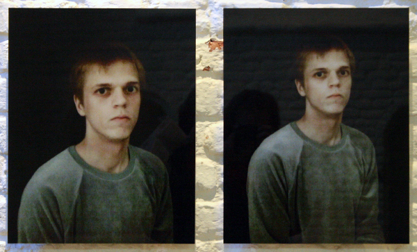 Petra Stavast - S75 - Offsetprint op papier_1 Petra Stavast - S75 - Offsetprint op papier