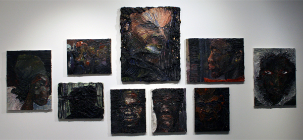 Raquel van Haver - Diverse titels Raquel van Haver - Diverse titels