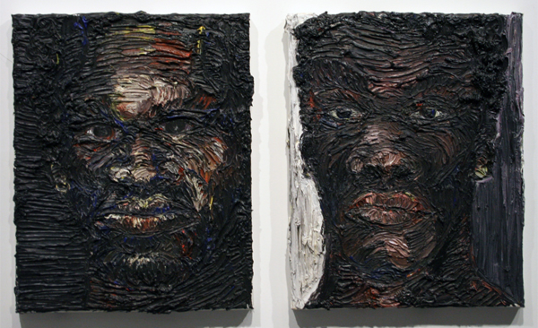 Raquel van Haver - Twee onbekende titels Raquel van Haver - Twee onbekende titels