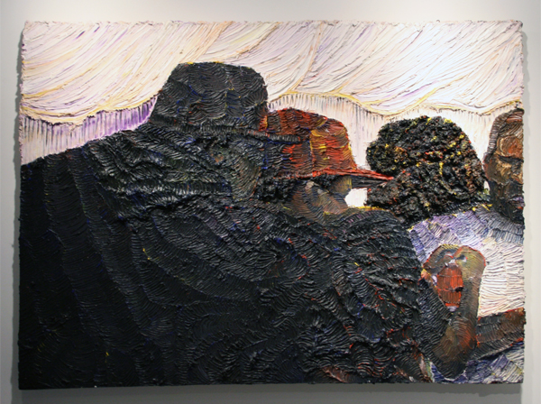 Raquel van Haver - White Party Raquel van Haver - White Party