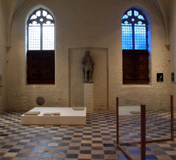 Remco Torenbosch - European concptualization in analytical philiosophy on history and present - Folie op raam Remco Torenbosch - European concptualization in analytical philiosophy on history and present - Folie op raam