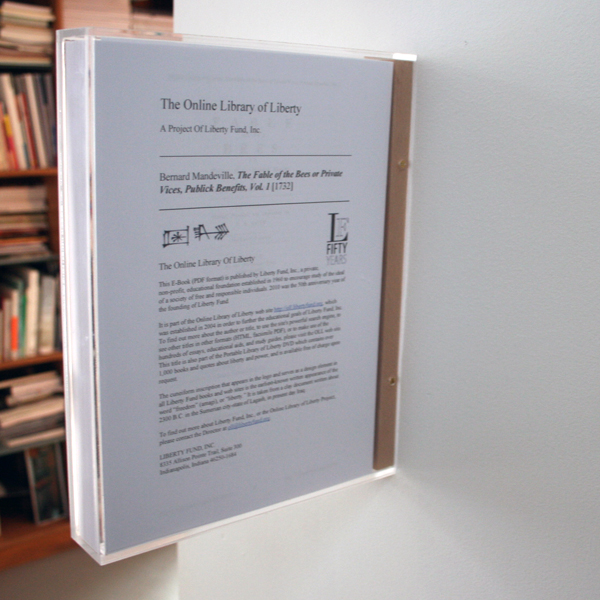 Remco Torenbosch - X - Printed Free E-book Remco Torenbosch - X - Printed Free E-book