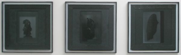 Rob Johannesma - Bole and bark - Print Rob Johannesma - Bole and bark - Print