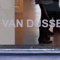 In Tilburg is op dit moment bij Studio van Dusseldorp de tentoonstelling De Hang te zien van Huub van der Loo (1962) samen met Carina Diepens (1958). Huub van der [&hellip;]