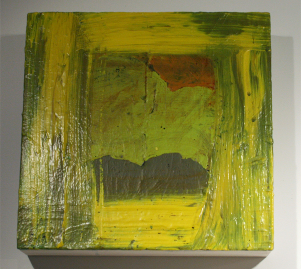 Valerie Brennan - Last Call Valerie Brennan - Last Call