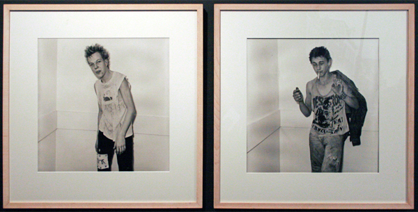 Max Natkiel - Paradiso Stills - Foto's Max Natkiel - Paradiso Stills - Foto's