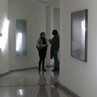 [Inzendingen zijn altijd welkom, zeker als ze van plekken zijn die zelden of nooit te vinden zijn in de andere media. Zo zond Lorelinde Verhees me onlangs het volgende toe. [&hellip;]