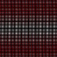 Via Just Quist werd ik gewezen op het boekwerk van Rosalind Krauss. Nu ging het iets specifieker over het hoofdstuk Grids uit dat boek. Dus Just stuurde me dat toe [&hellip;]