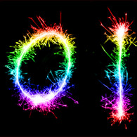 Ook dit jaar wens ik iedereen een gelukkig en inspirerend jaar toe. Voor het blog is het een jaar geweest waar veel nieuwe dingen te zien zijn geweest door het [&hellip;]