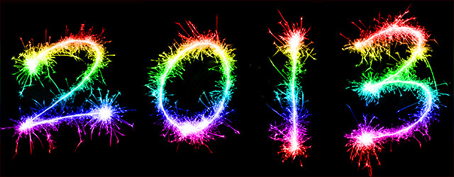 Ook dit jaar wens ik iedereen een gelukkig en inspirerend jaar toe. Voor het blog is het een jaar geweest waar veel nieuwe dingen te zien zijn geweest door het [&hellip;]