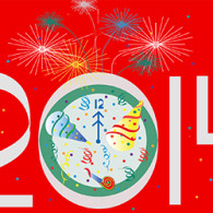 Ook dit jaar wens ik iedereen een gelukkig en inspirerend jaar toe namens de gehele Lost Painters redactie. Met Lost Painters was het een leuk jaar, ik ging op vakantie [&hellip;]