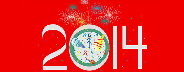 Ook dit jaar wens ik iedereen een gelukkig en inspirerend jaar toe namens de gehele Lost Painters redactie. Met Lost Painters was het een leuk jaar, ik ging op vakantie [&hellip;]