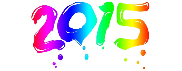 Ook dit jaar wens ik iedereen een gelukkig en inspirerend jaar toe namens de gehele Lost Painters redactie. Voor Lost Painters ging dit jaar het gas er een beetje vanaf [&hellip;]