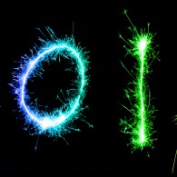 Ook dit jaar wens ik iedereen een gelukkig en inspirerend jaar toe namens de gehele Lost Painters redactie. Voor Lost Painters is 2015 eigenlijk hetzelfde verlopen als het jaar ervoor. [&hellip;]