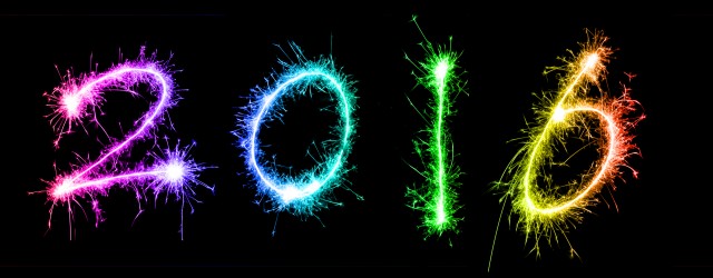 Ook dit jaar wens ik iedereen een gelukkig en inspirerend jaar toe namens de gehele Lost Painters redactie. Voor Lost Painters is 2015 eigenlijk hetzelfde verlopen als het jaar ervoor. [&hellip;]