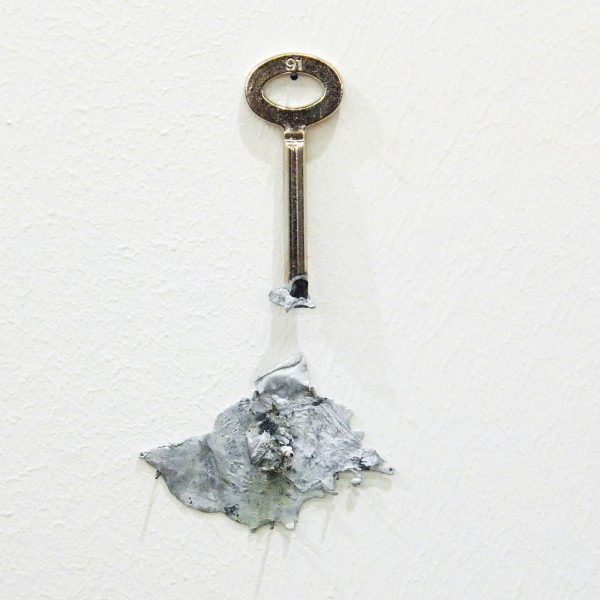 Ackinci - Stephanie Saade