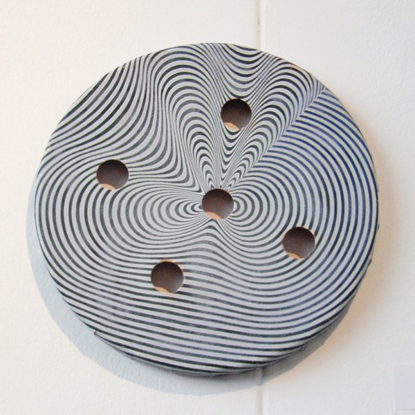 ArtKitchen - Ton Zwerver