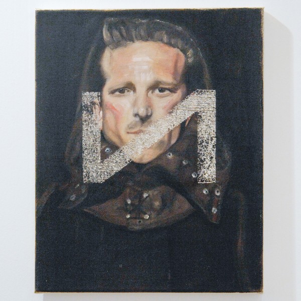 Balzer Projects - Natalie Reusser