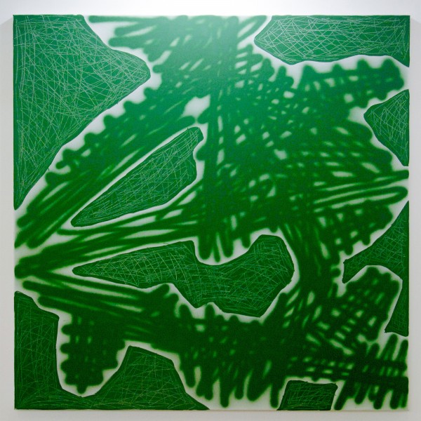 Boetzelaer & Nispen - Jos van Merendonk