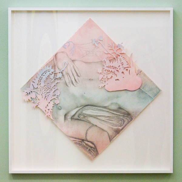 Cokkie Snoei - Koes Staassen