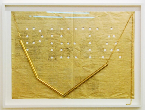 Ellen de Bruijne - Klaas Kloosterboer