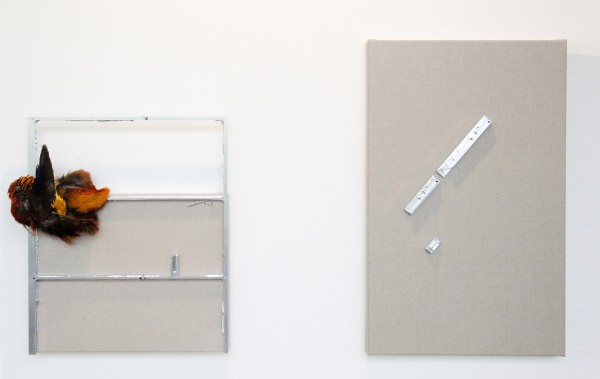 Fons Welters - David Jablonowski