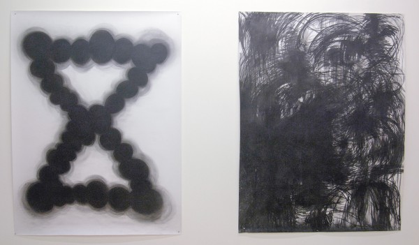 Francis Boeske Projects - Riette Wanders