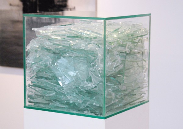 Frank Taal - Bram Braam