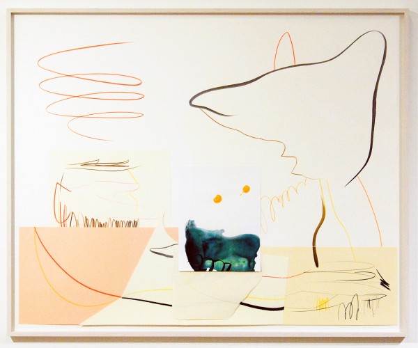 Gerhard Hofland - Joost Krijnen