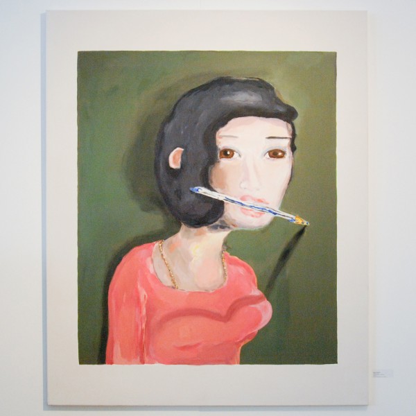 Heden - Micha Patiniott