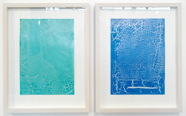 Helder Galerie - Stephan van den Burg