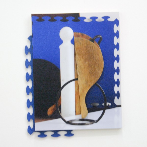 Hopstreet Gallery - Thorsten Brinkmann