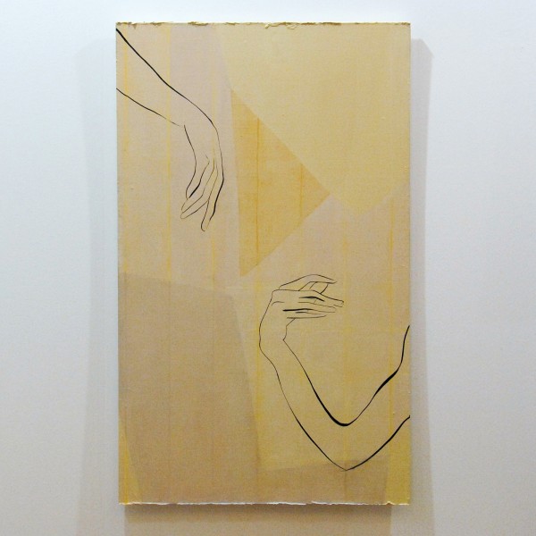 House of Egorn - Catherine Parsonage