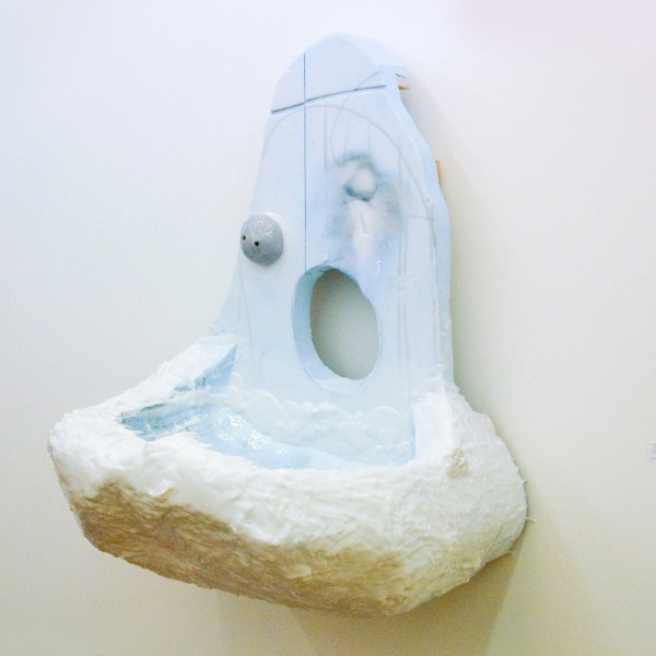 Juliette Jongma - Mike Pratt