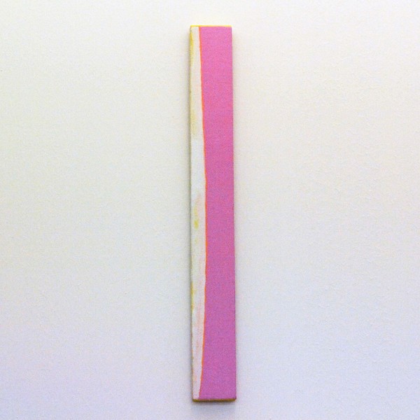 Kristof De Clerq Gallery - JCJ Vanderheyden